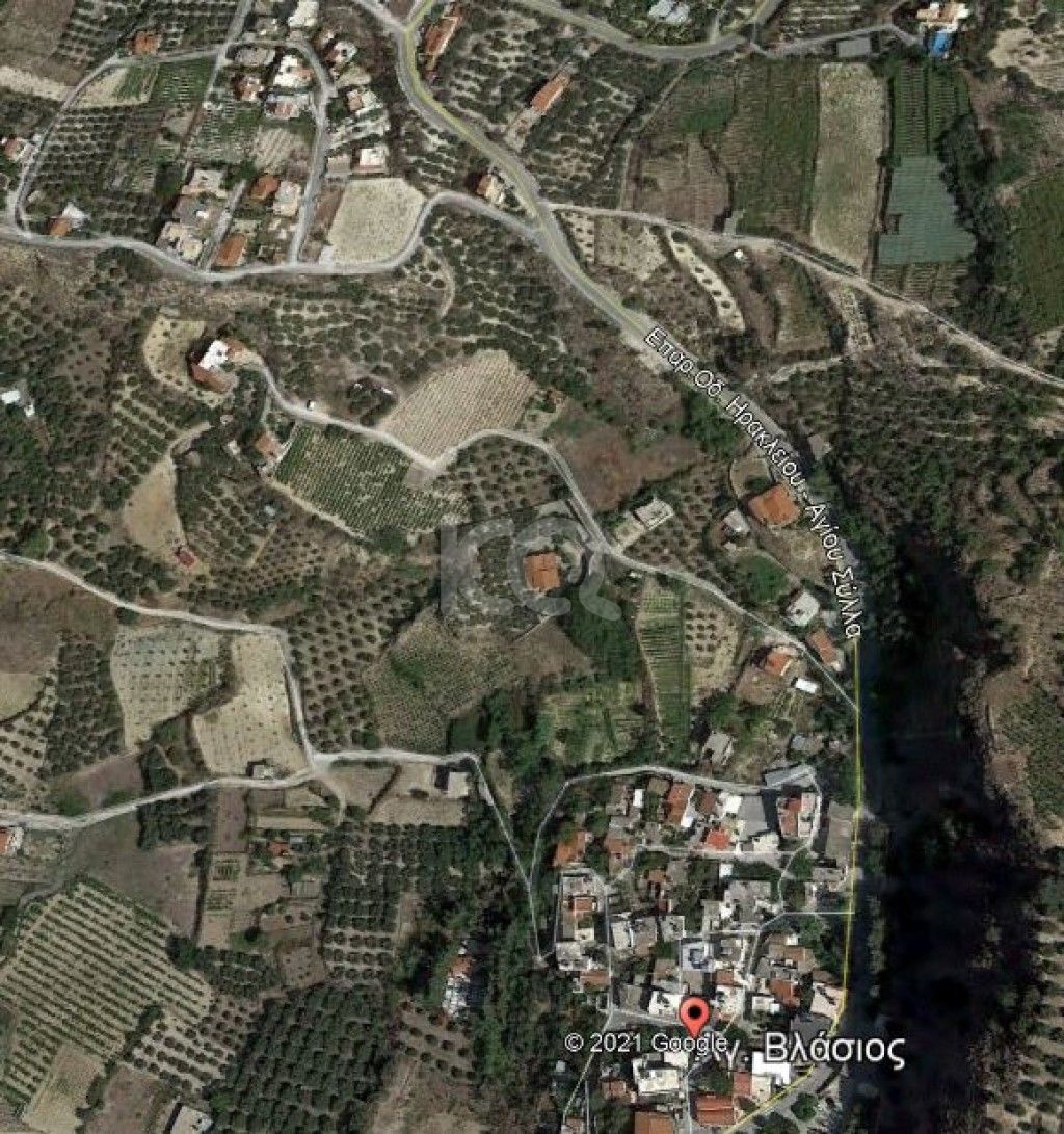εικόνα αγγελίας