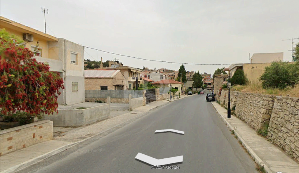 εικόνα αγγελίας