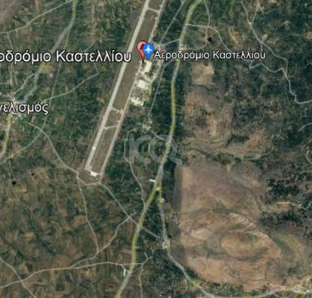 εικόνα αγγελίας