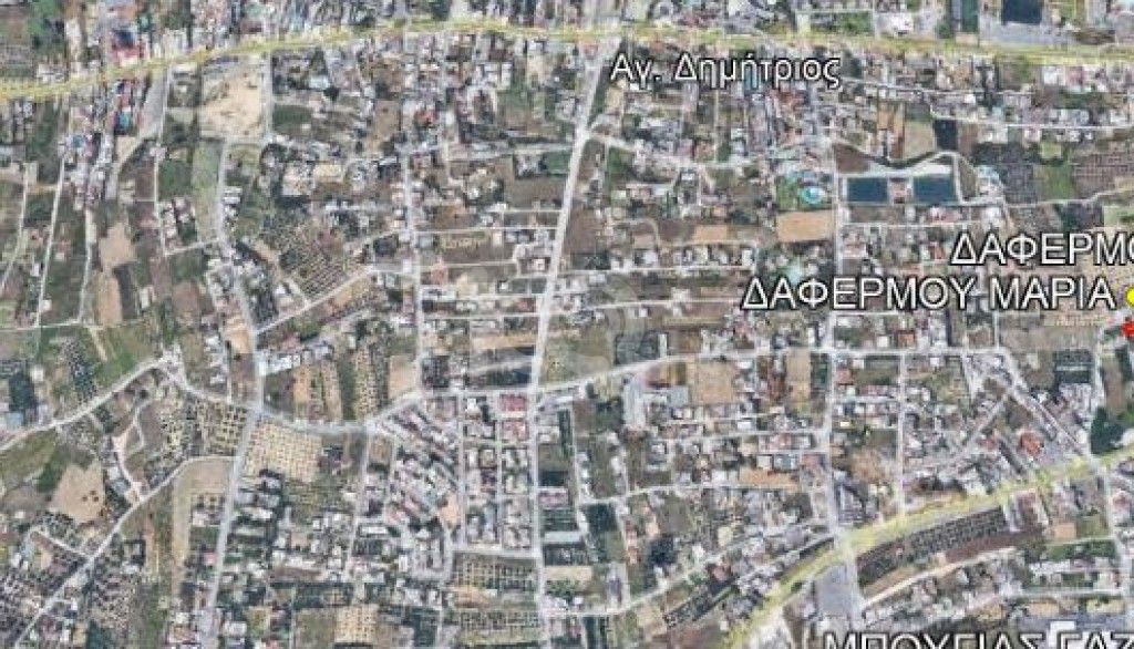 εικόνα αγγελίας