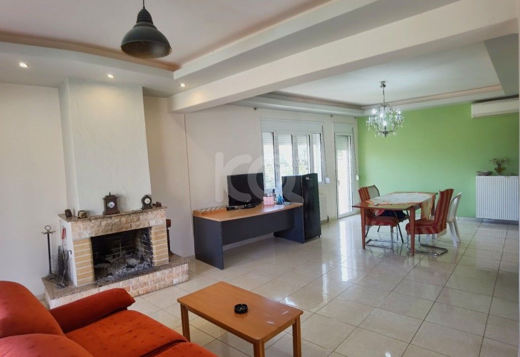 εικόνα αγγελίας