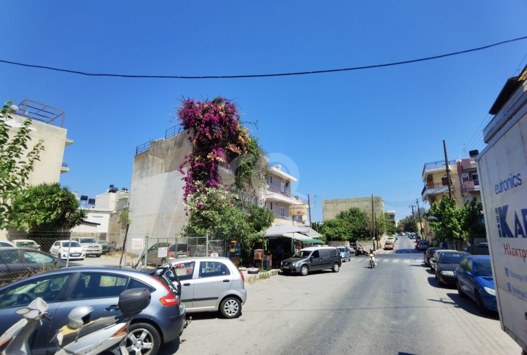 εικόνα αγγελίας