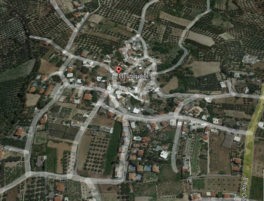 εικόνα αγγελίας