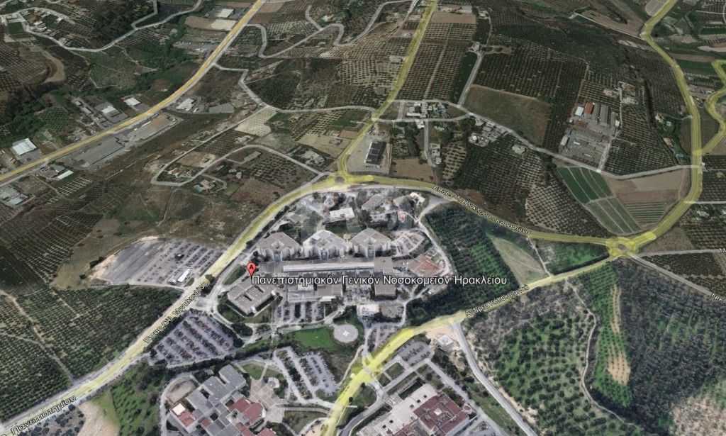 εικόνα αγγελίας