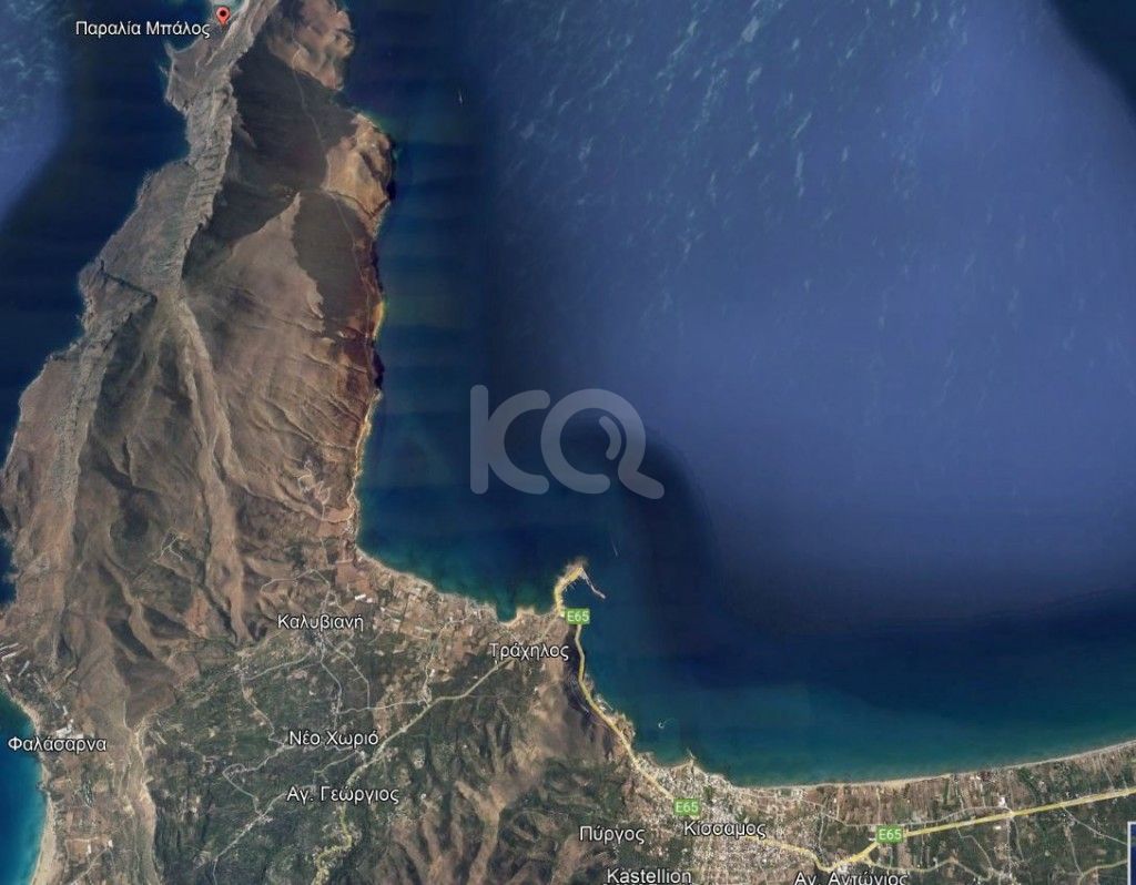 εικόνα αγγελίας