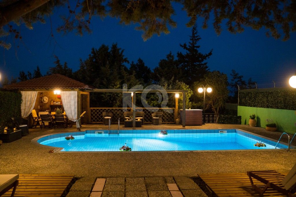 εικόνα αγγελίας