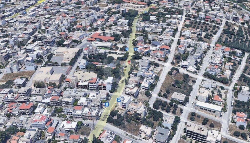 εικόνα αγγελίας