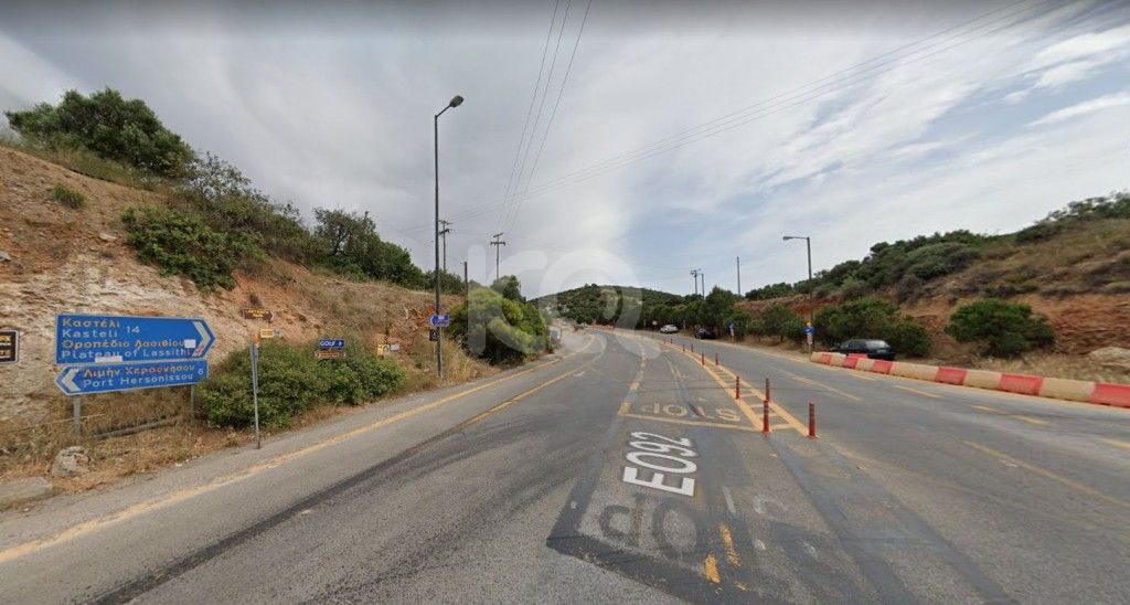 εικόνα αγγελίας