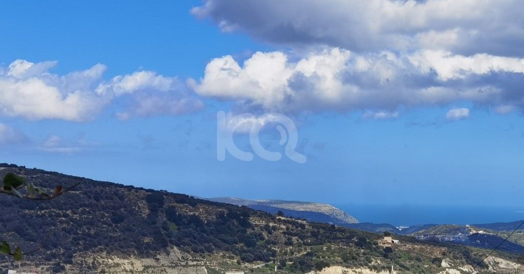 εικόνα αγγελίας