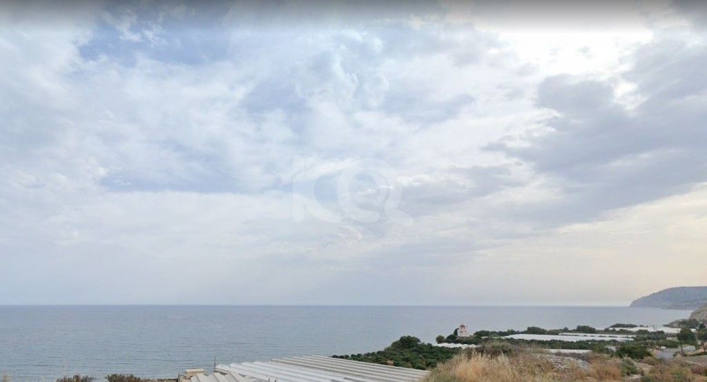 εικόνα αγγελίας