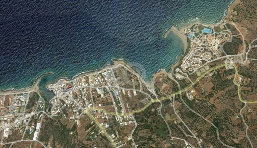 εικόνα αγγελίας