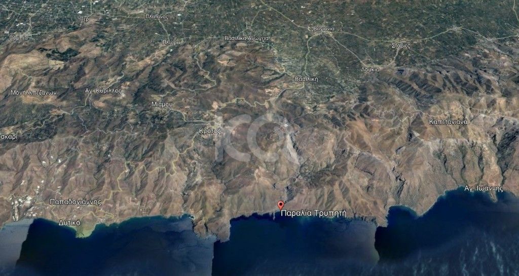 εικόνα αγγελίας