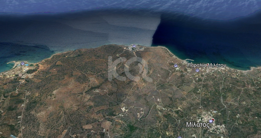 εικόνα αγγελίας