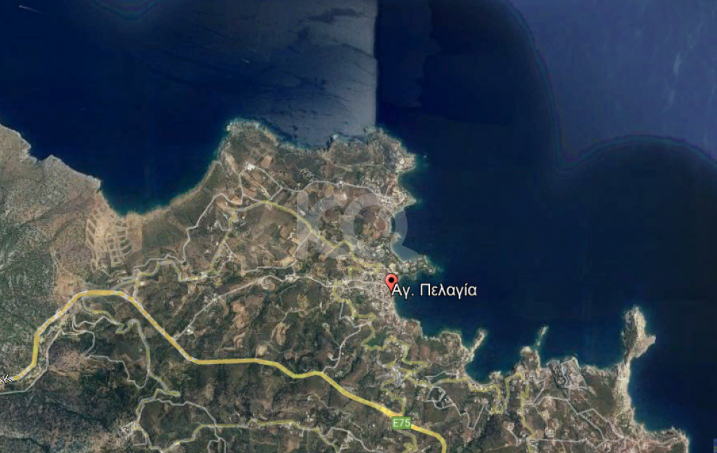 εικόνα αγγελίας