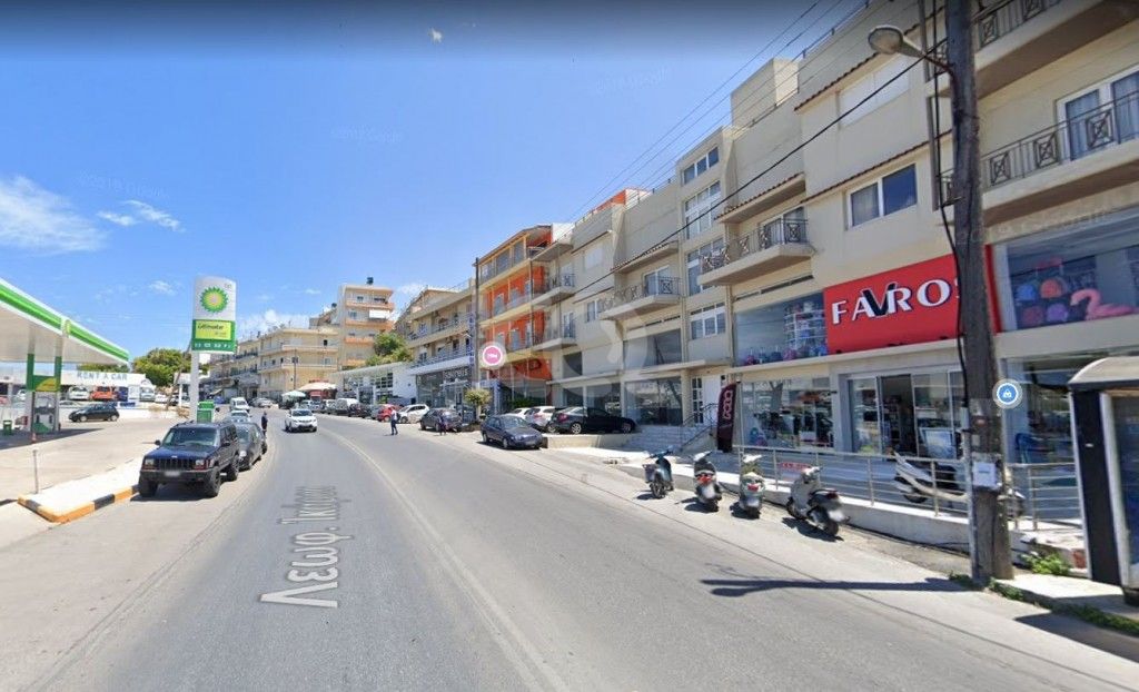 εικόνα αγγελίας