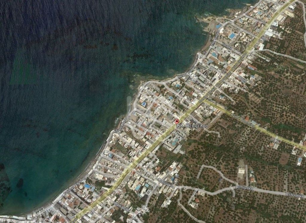 εικόνα αγγελίας