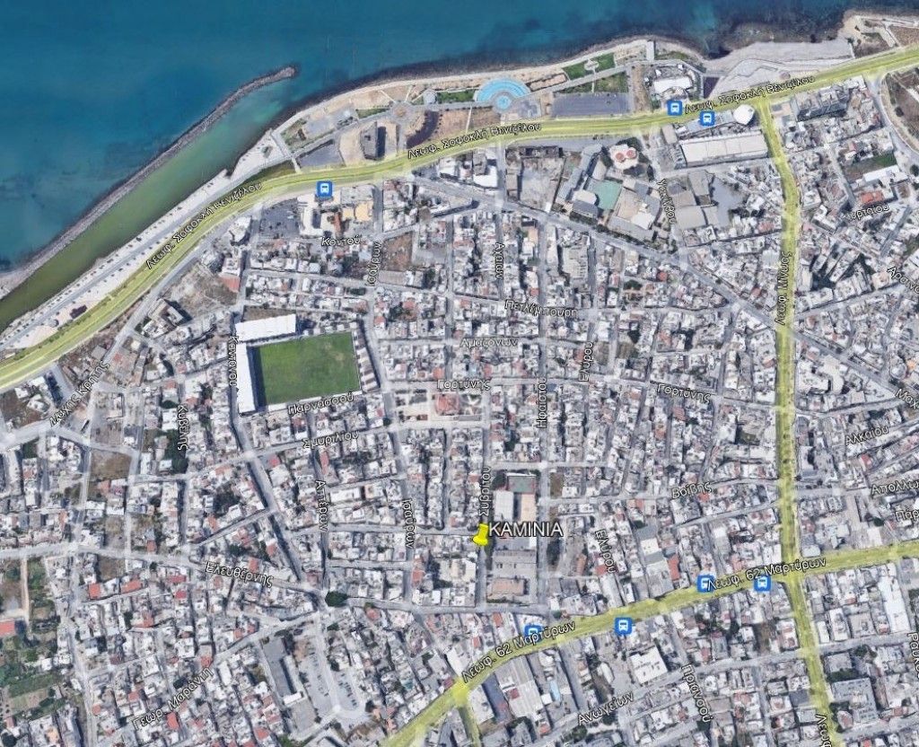 εικόνα αγγελίας