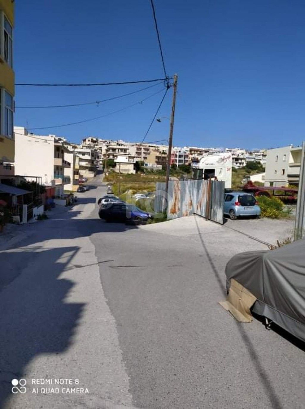 εικόνα αγγελίας