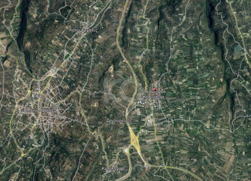 εικόνα αγγελίας