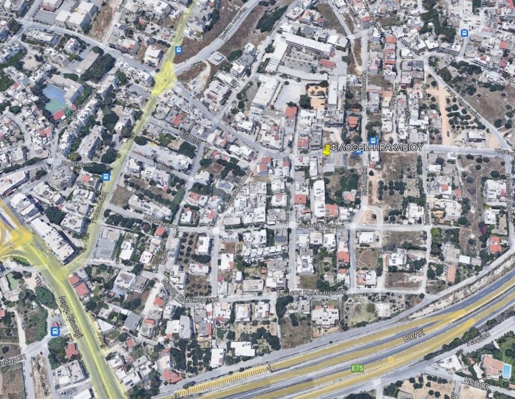 εικόνα αγγελίας