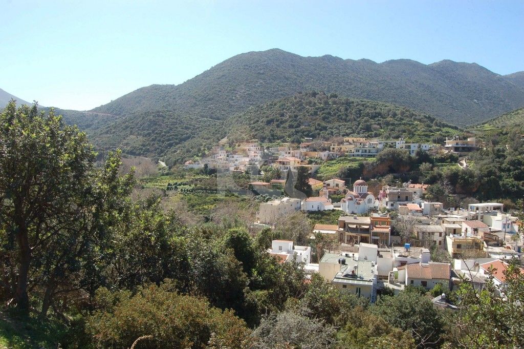 εικόνα αγγελίας