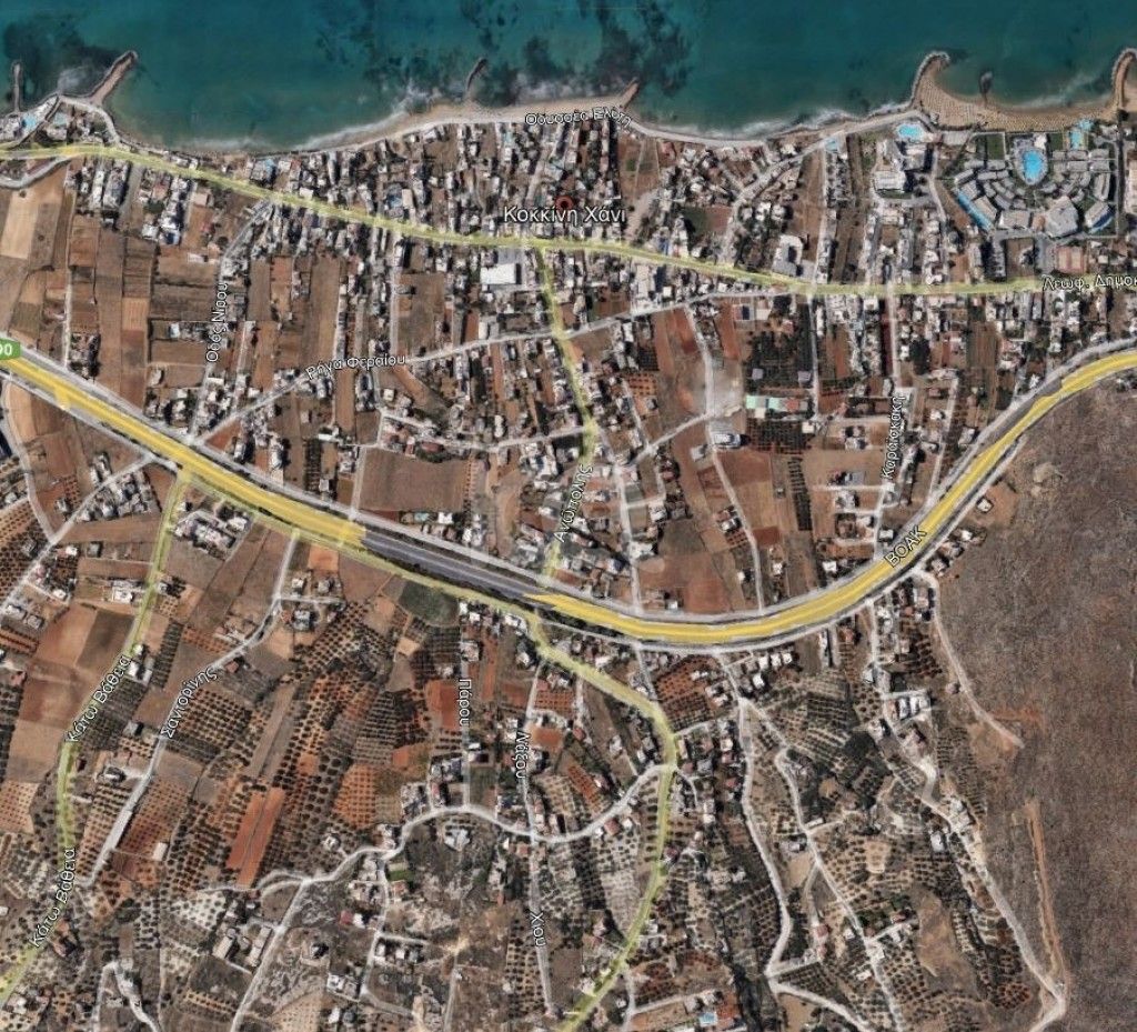 εικόνα αγγελίας