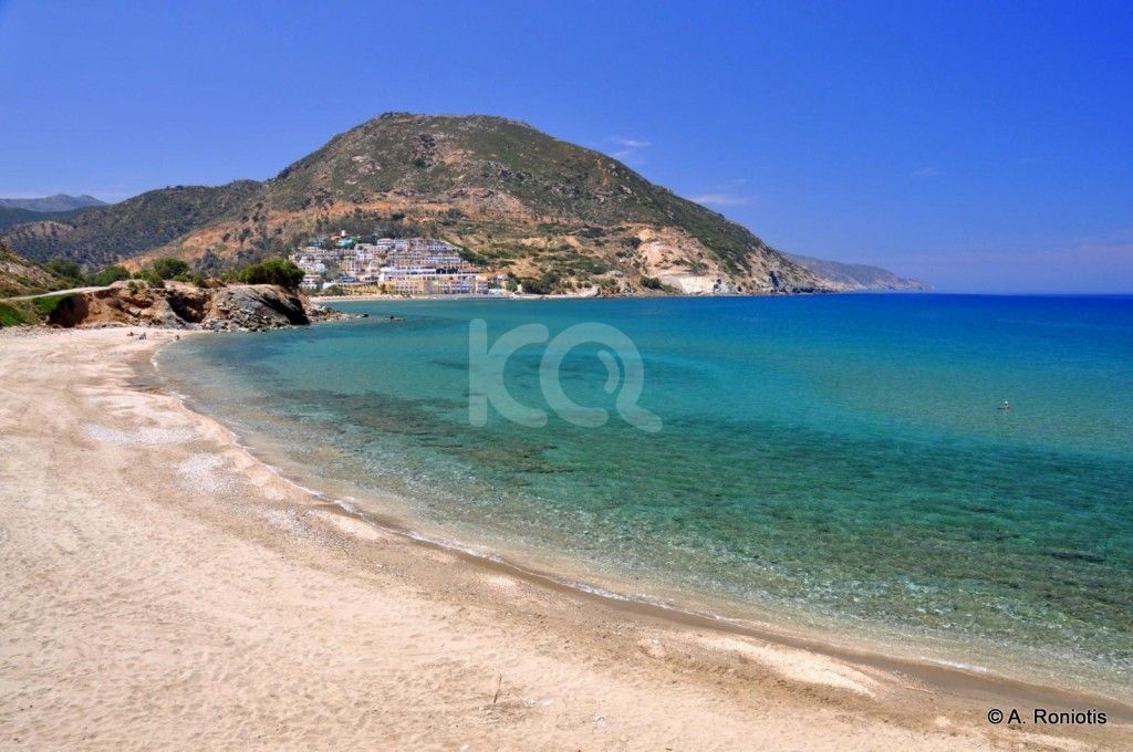 εικόνα αγγελίας