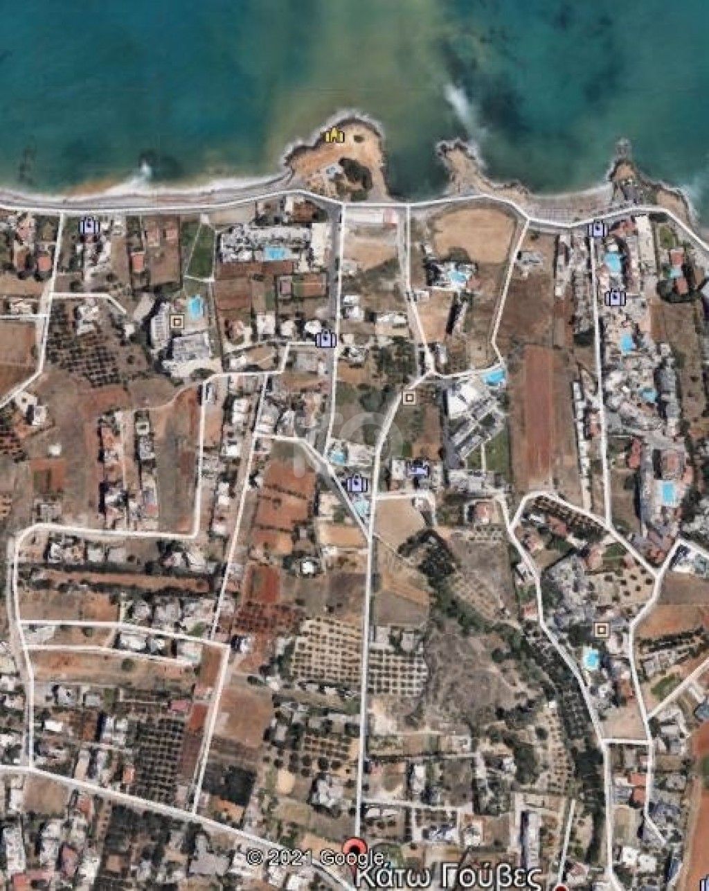 εικόνα αγγελίας