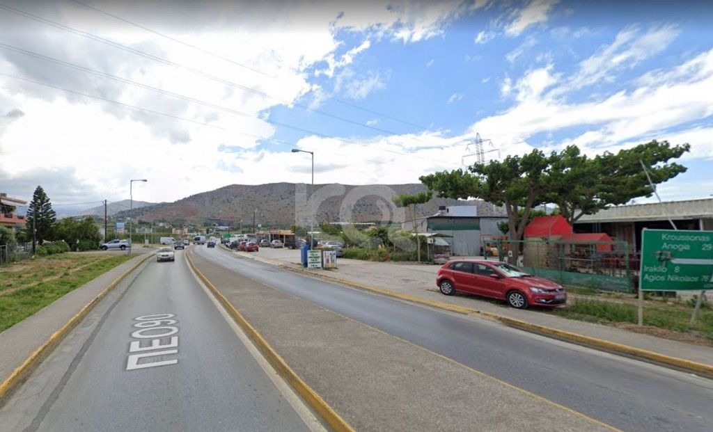 εικόνα αγγελίας