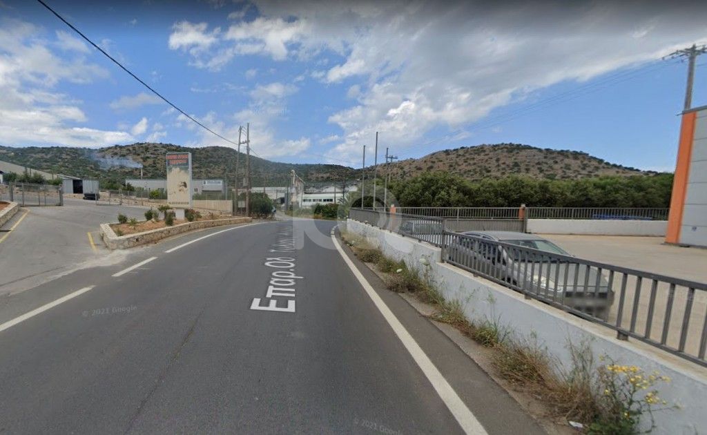 εικόνα αγγελίας