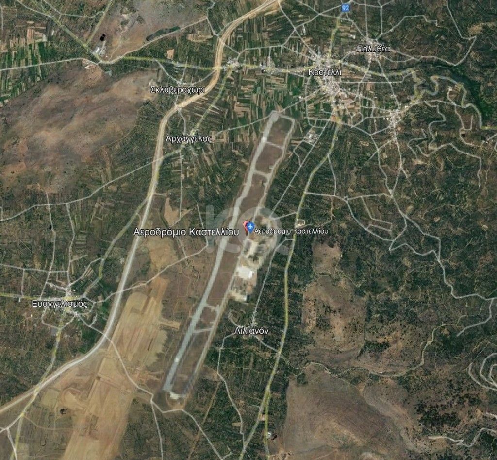 εικόνα αγγελίας