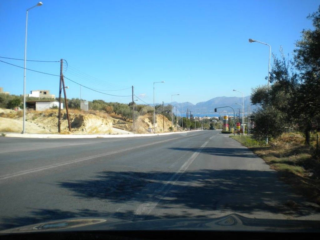 εικόνα αγγελίας
