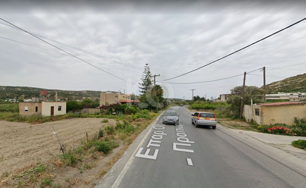 εικόνα αγγελίας