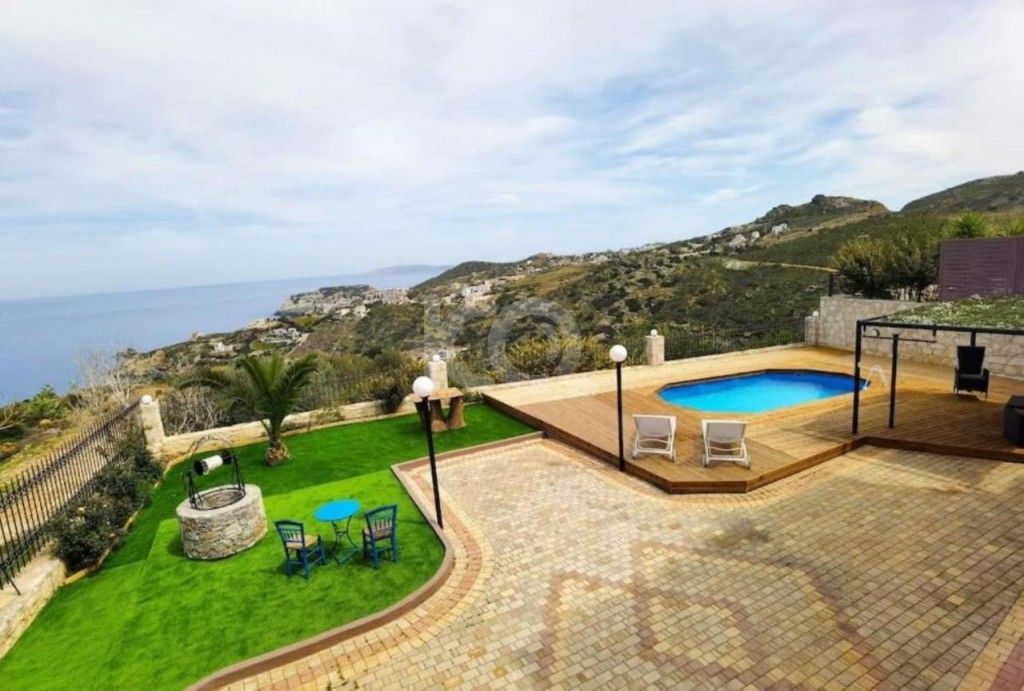 εικόνα αγγελίας