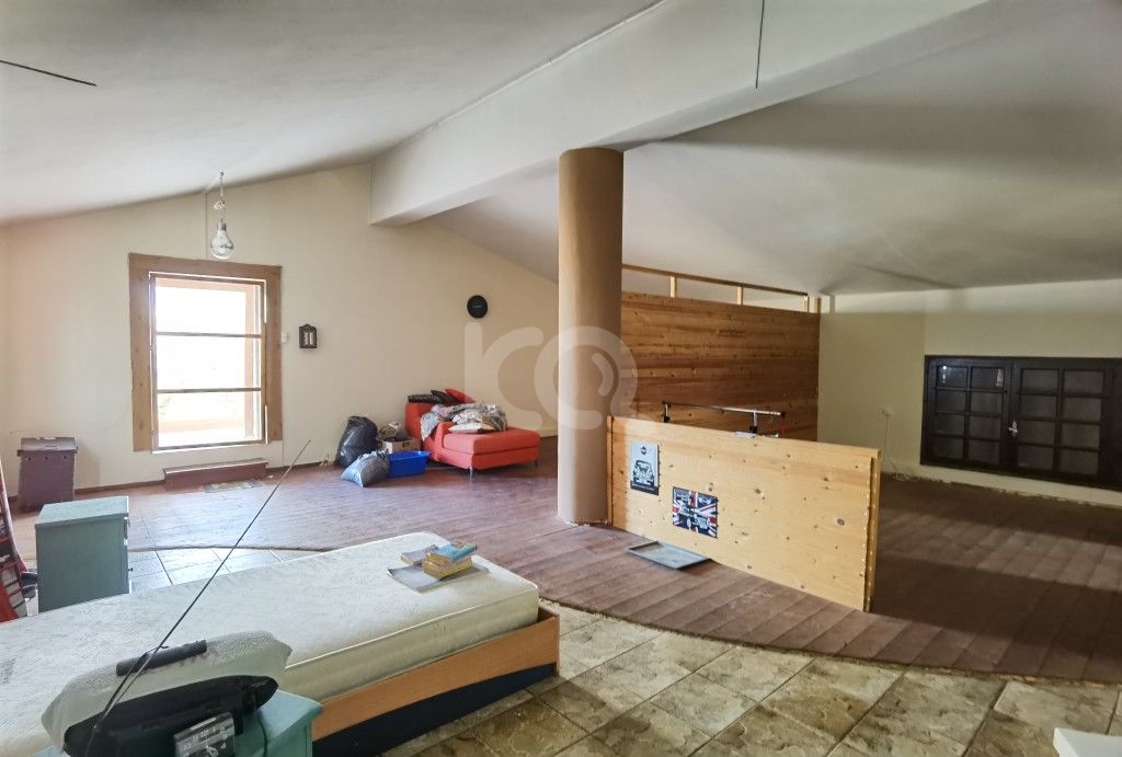 εικόνα αγγελίας