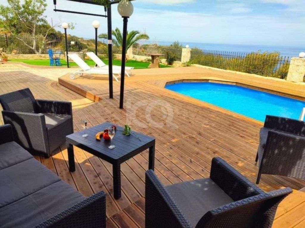 εικόνα αγγελίας