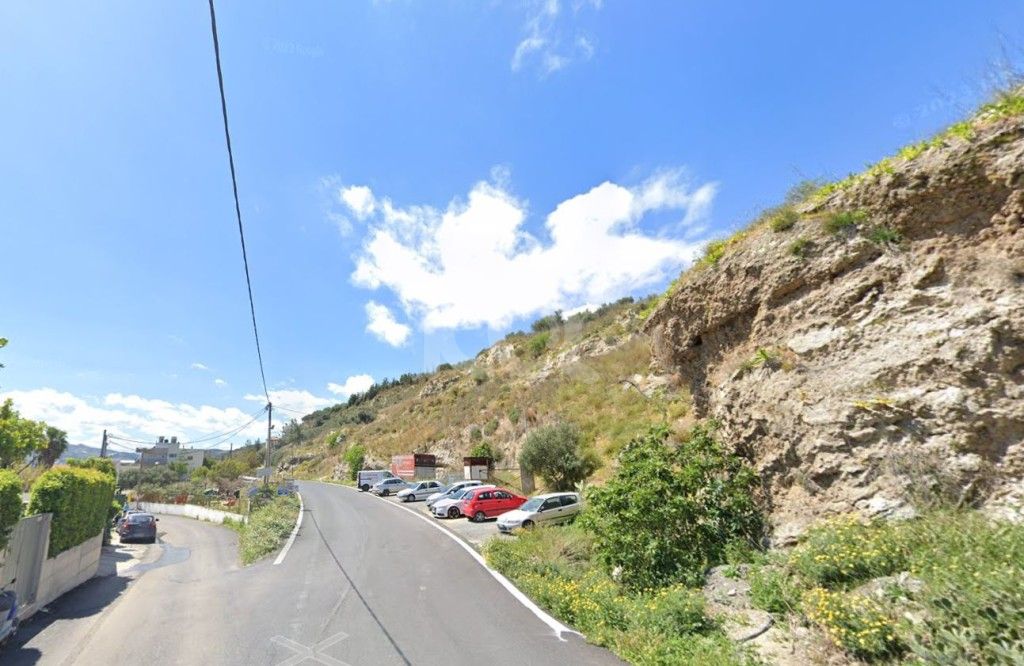 εικόνα αγγελίας