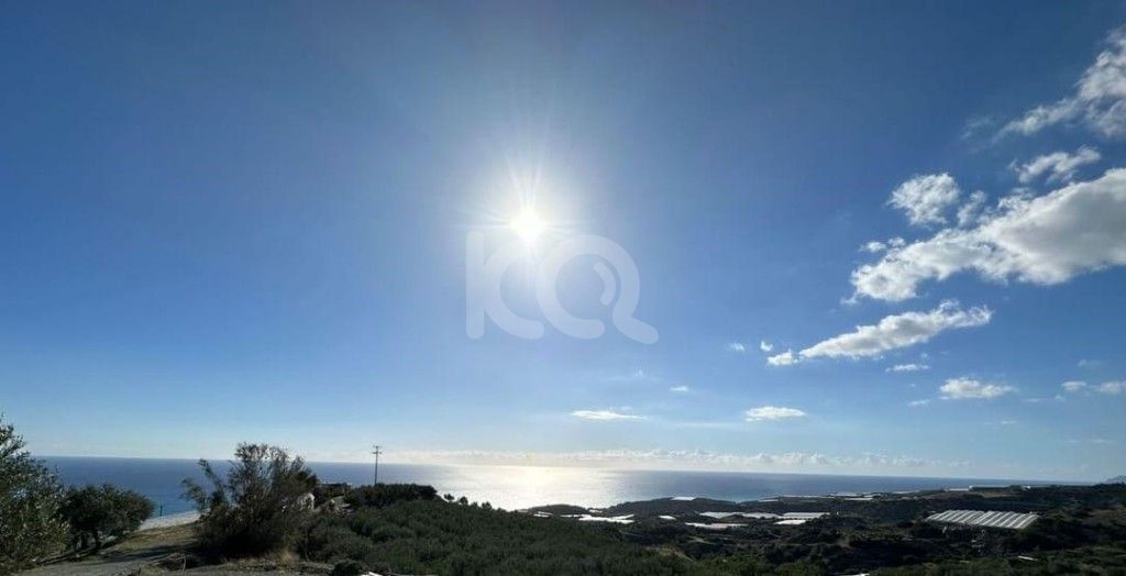 εικόνα αγγελίας