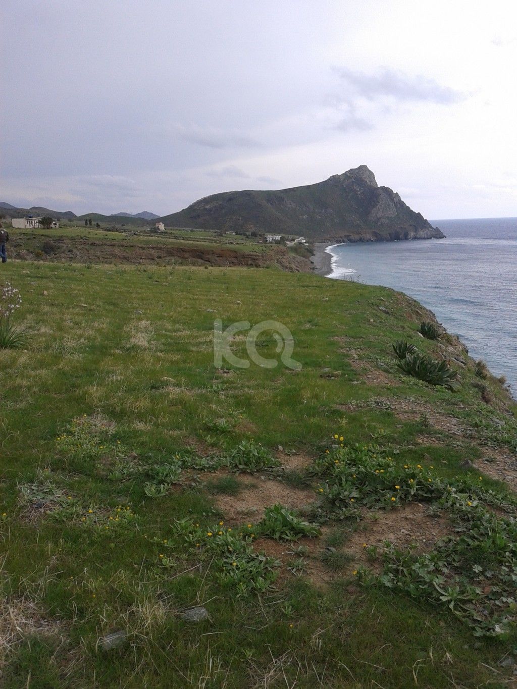 εικόνα αγγελίας