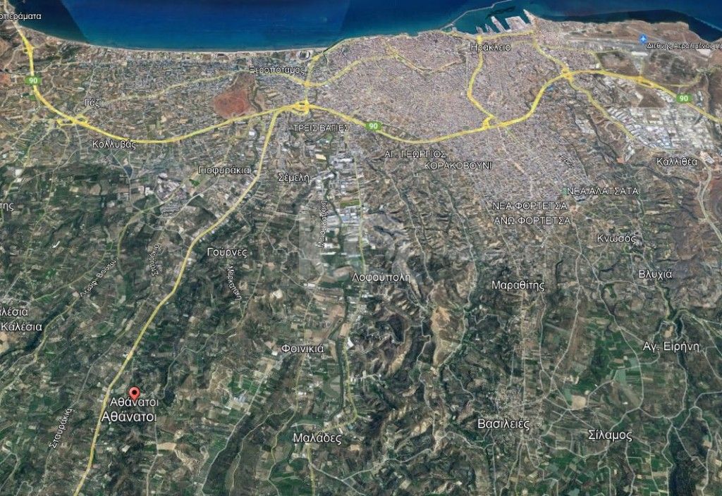 εικόνα αγγελίας