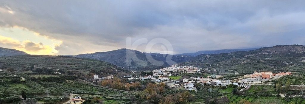 εικόνα αγγελίας