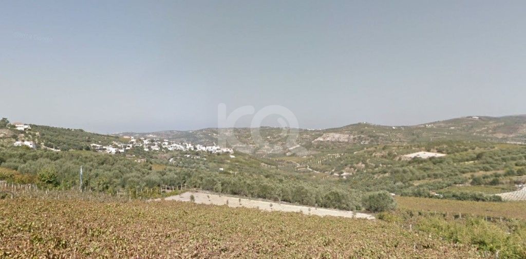 εικόνα αγγελίας