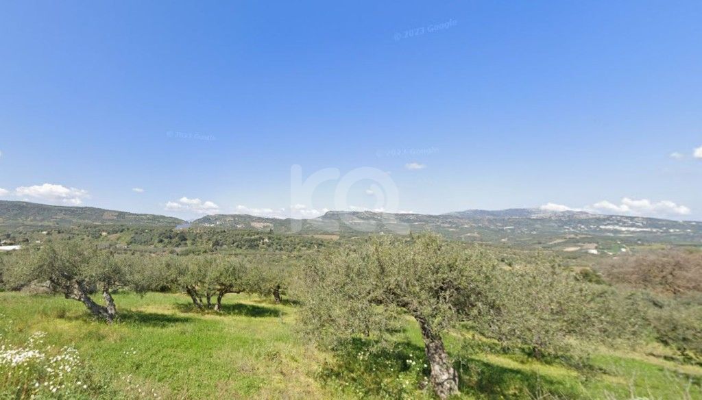 εικόνα αγγελίας