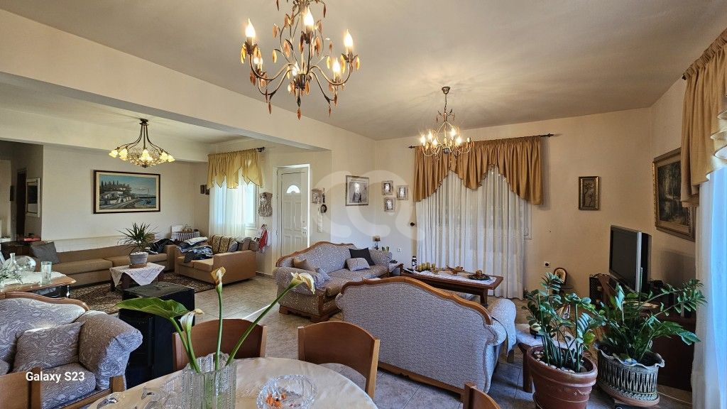 εικόνα αγγελίας