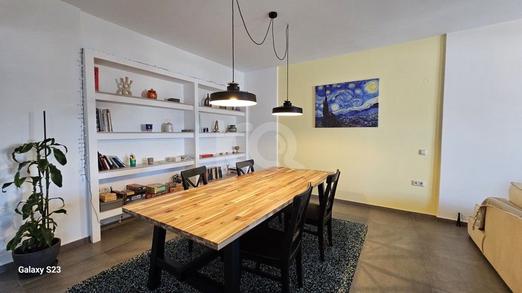 εικόνα αγγελίας