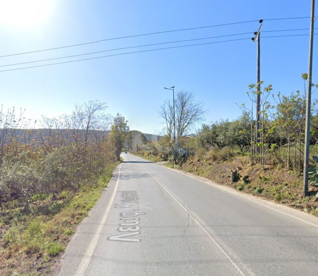 εικόνα αγγελίας