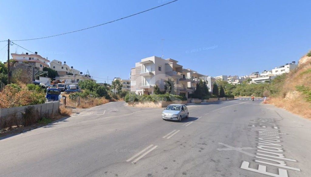 εικόνα αγγελίας