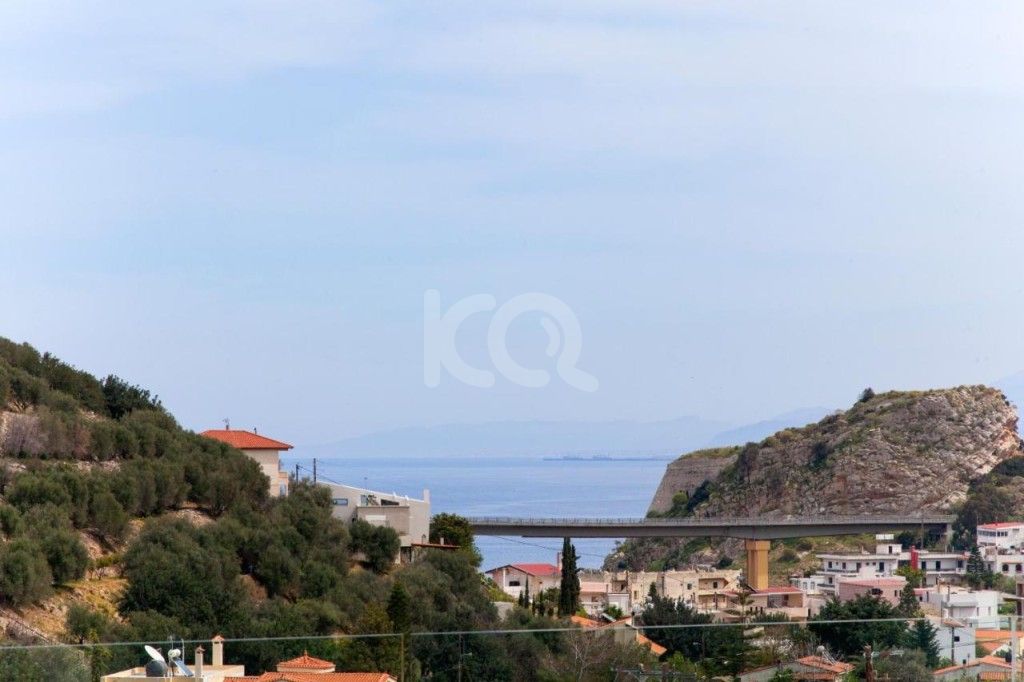 εικόνα αγγελίας