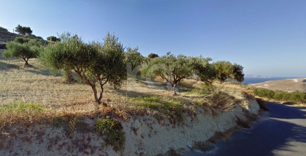 εικόνα αγγελίας