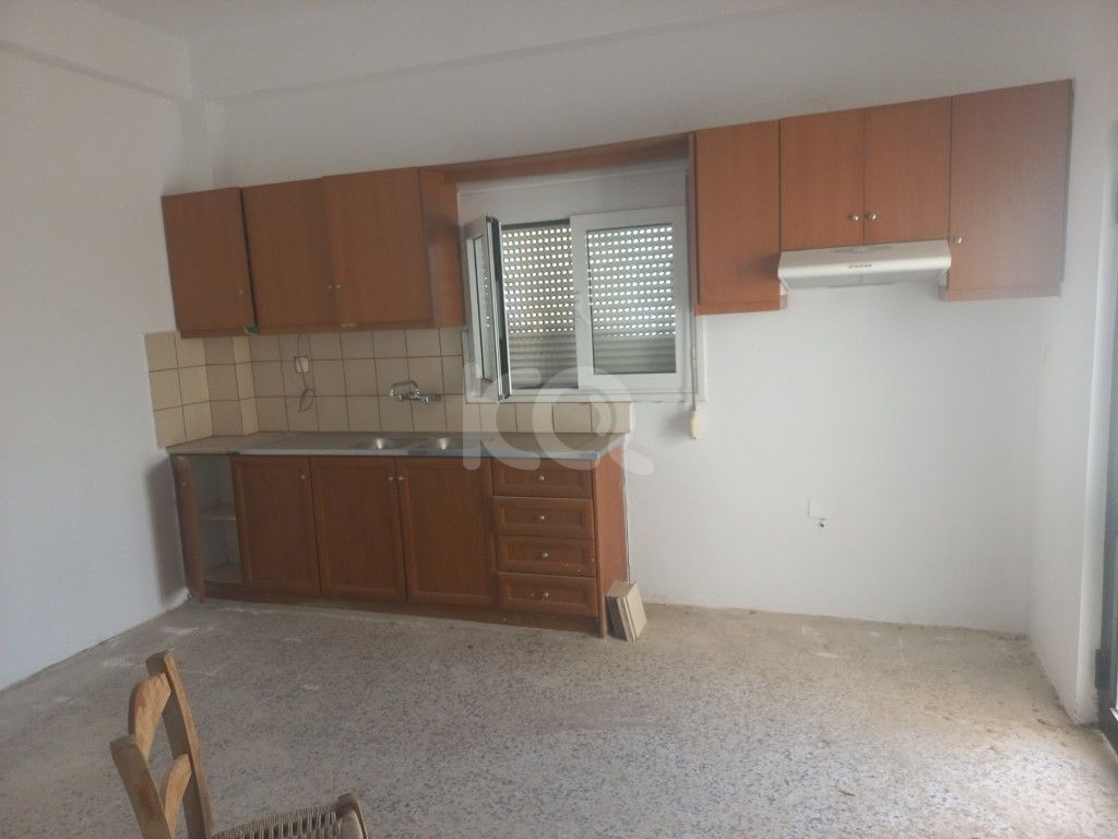 εικόνα αγγελίας